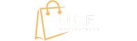 LUXE COLLECTION