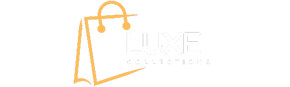 LUXE COLLECTION